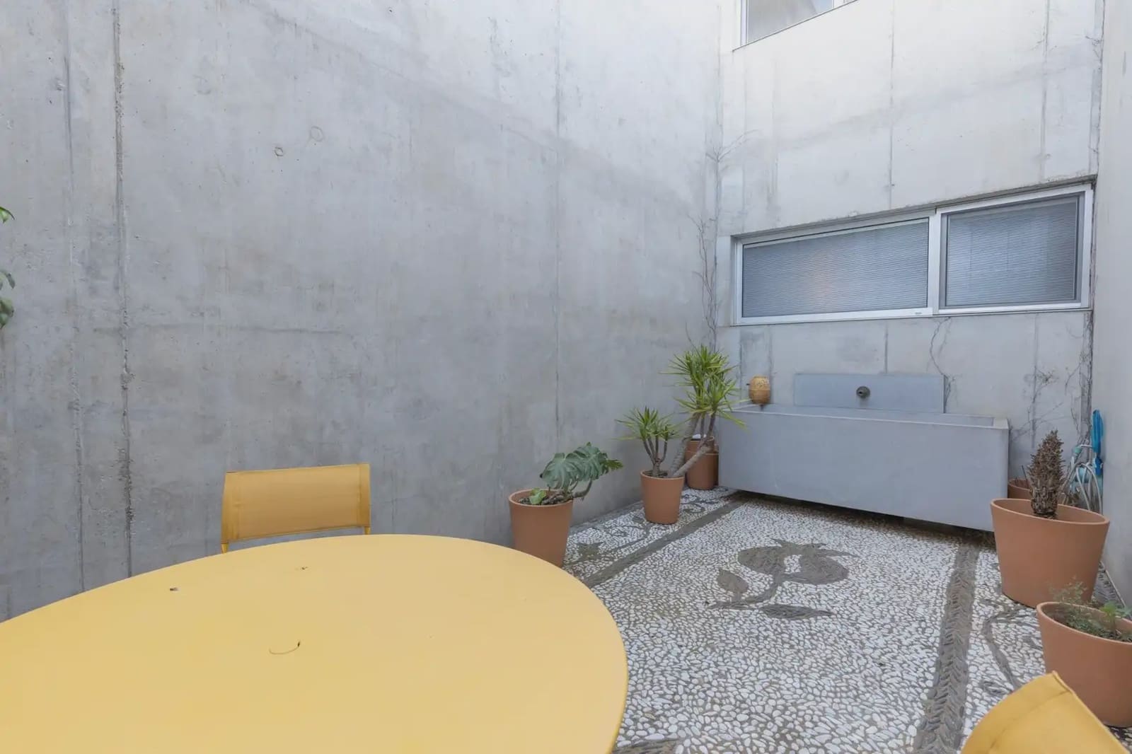 3 soverom Villa til salgs i Granada by med garasje - € 739 000 (Ref: 9853012)