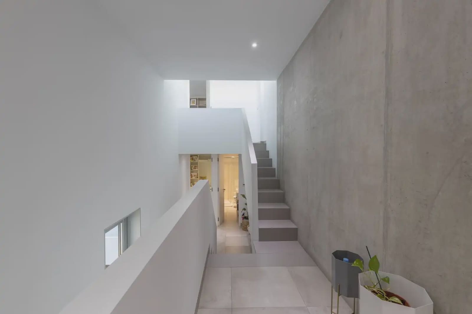 3 soverom Villa til salgs i Granada by med garasje - € 739 000 (Ref: 9853012)