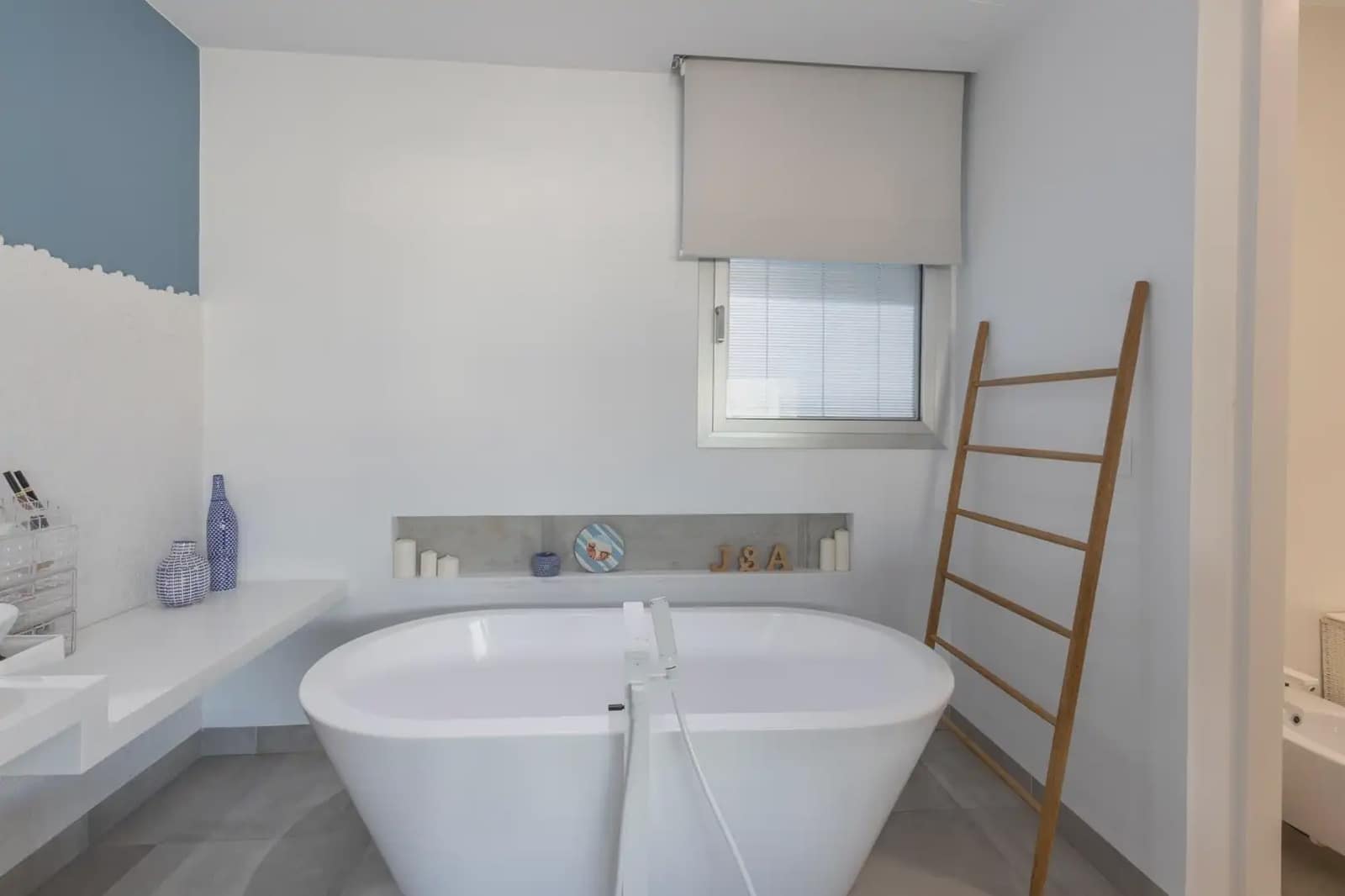 3 soverom Villa til salgs i Granada by med garasje - € 739 000 (Ref: 9853012)
