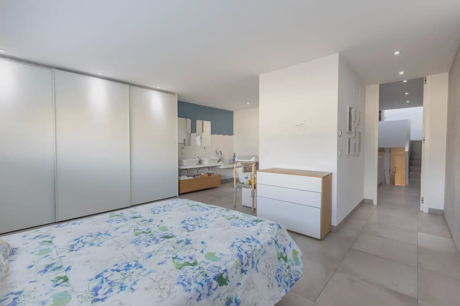 3 soverom Villa til salgs i Granada by med garasje - € 739 000 (Ref: 9853012)