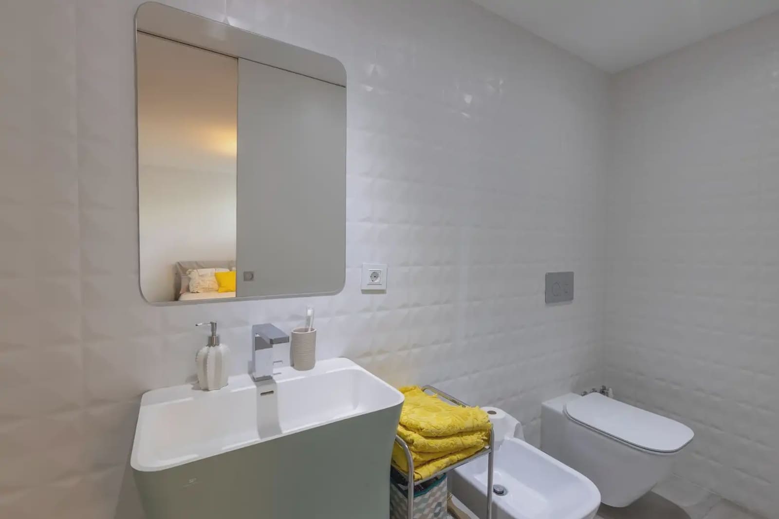 3 soverom Villa til salgs i Granada by med garasje - € 739 000 (Ref: 9853012)