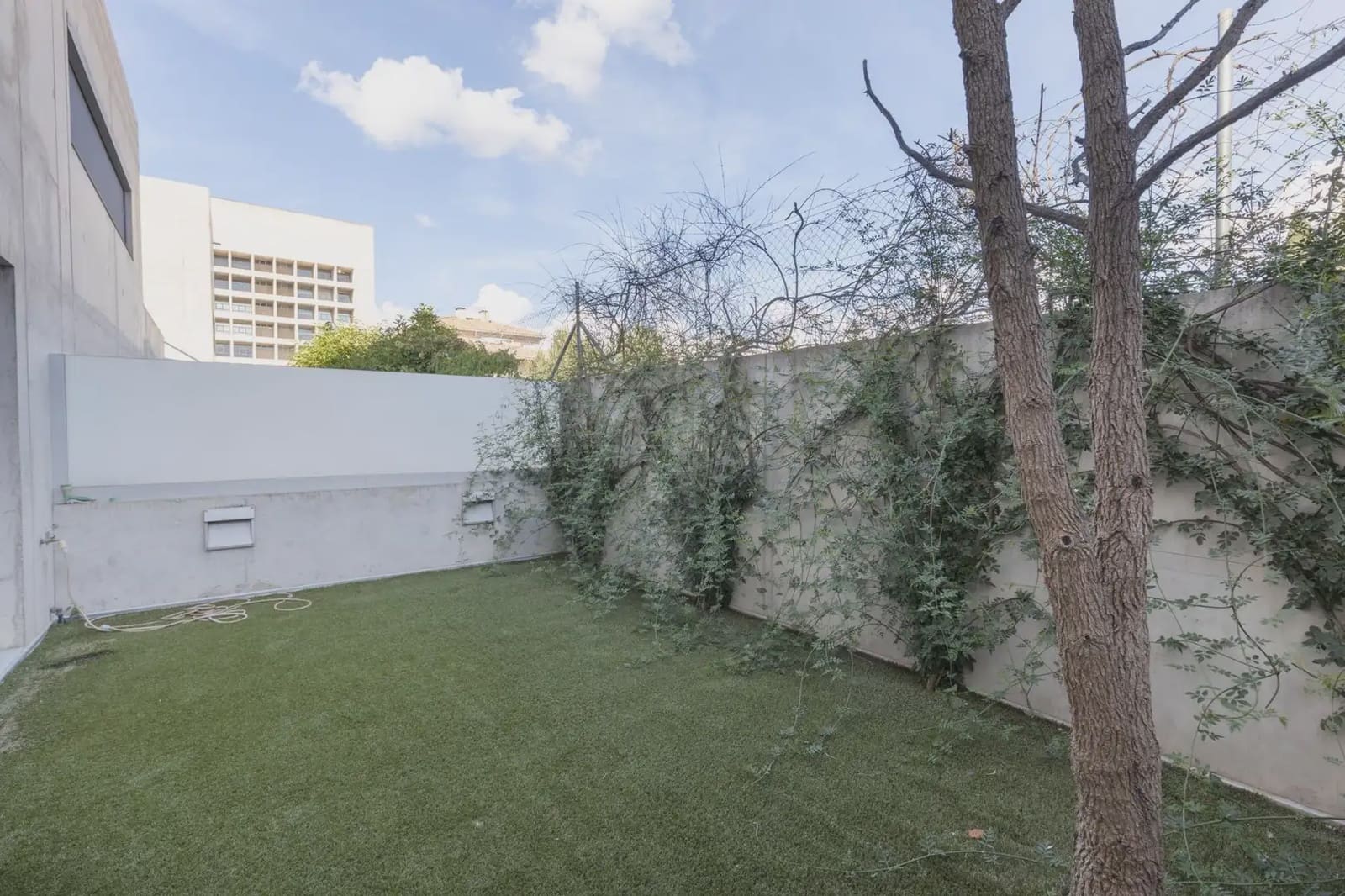 3 soverom Villa til salgs i Granada by med garasje - € 739 000 (Ref: 9853012)