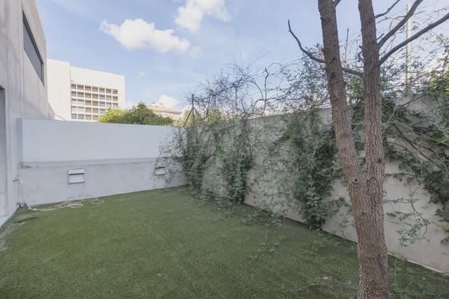 3 soverom Villa til salgs i Figares, Granada by med garasje - € 739 000 (Ref: 9853012)