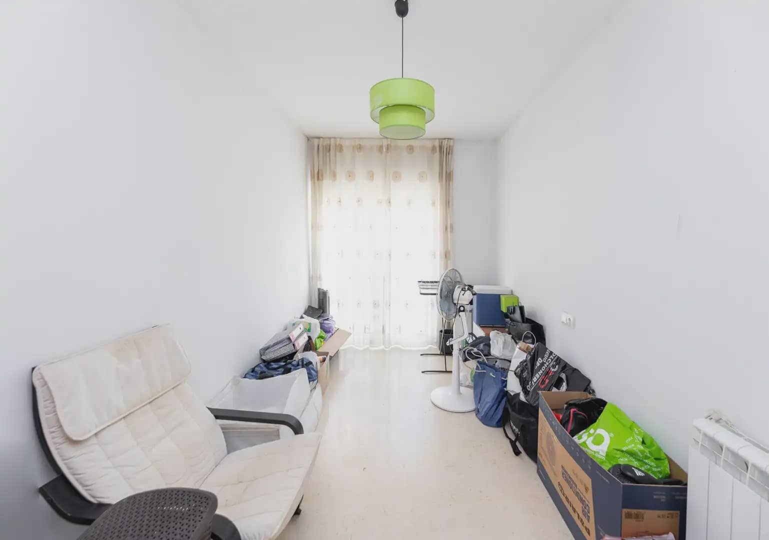 3 soverom Leilighet til salgs i Monachil - € 139 000 (Ref: 9854570)