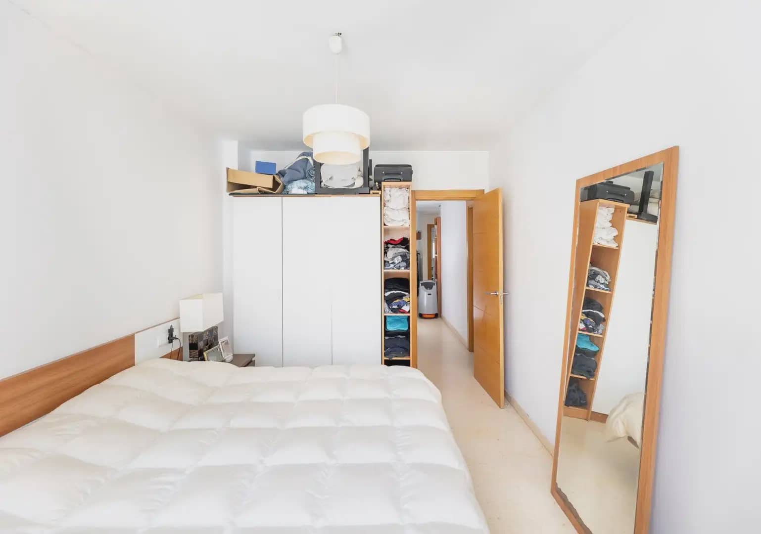 3 soverom Leilighet til salgs i Monachil - € 139 000 (Ref: 9854570)