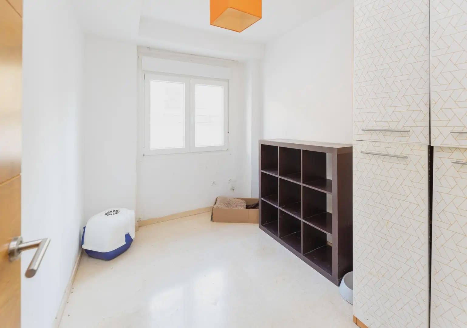 3 soverom Leilighet til salgs i Monachil - € 139 000 (Ref: 9854570)