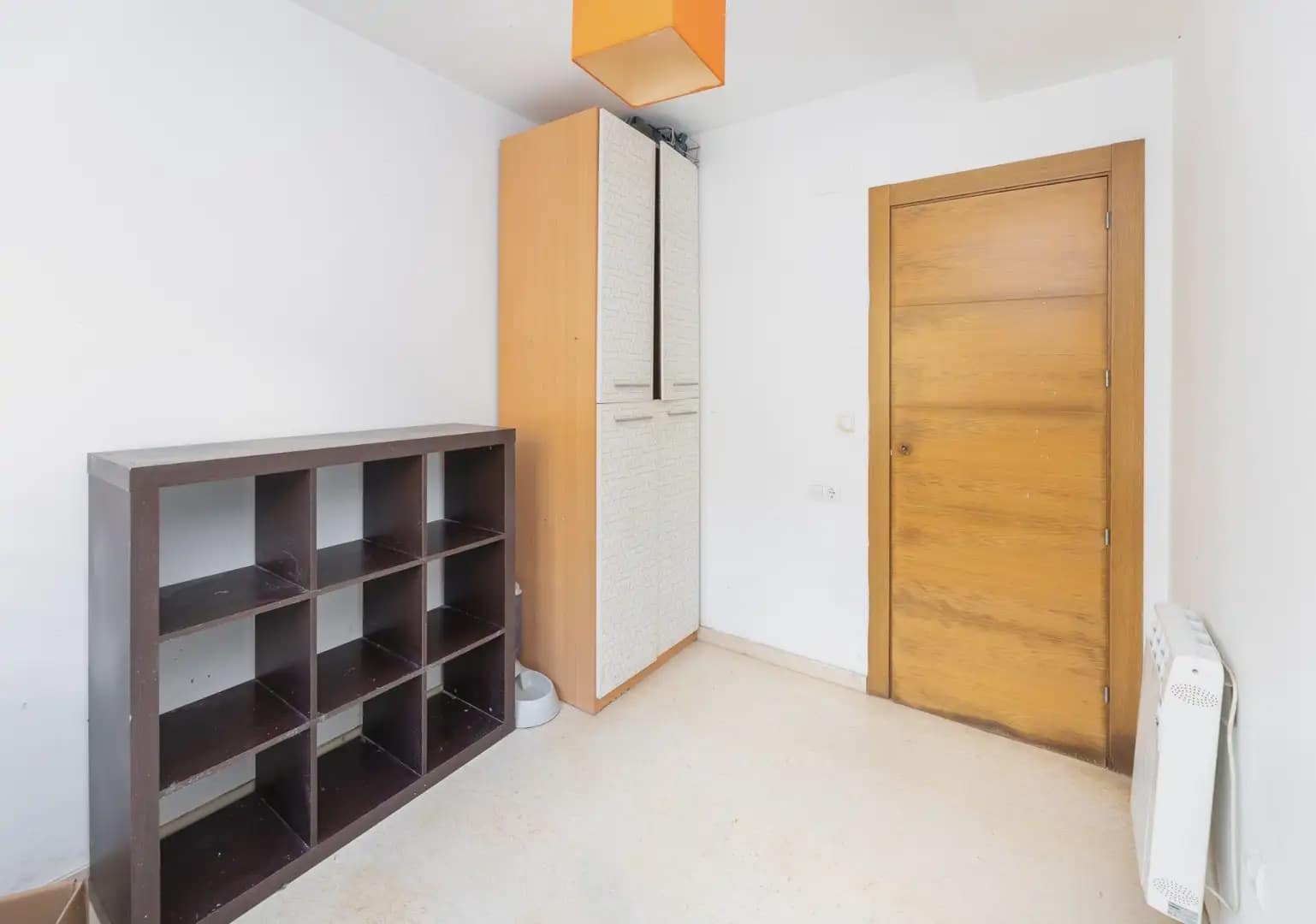 3 soverom Leilighet til salgs i Monachil - € 139 000 (Ref: 9854570)
