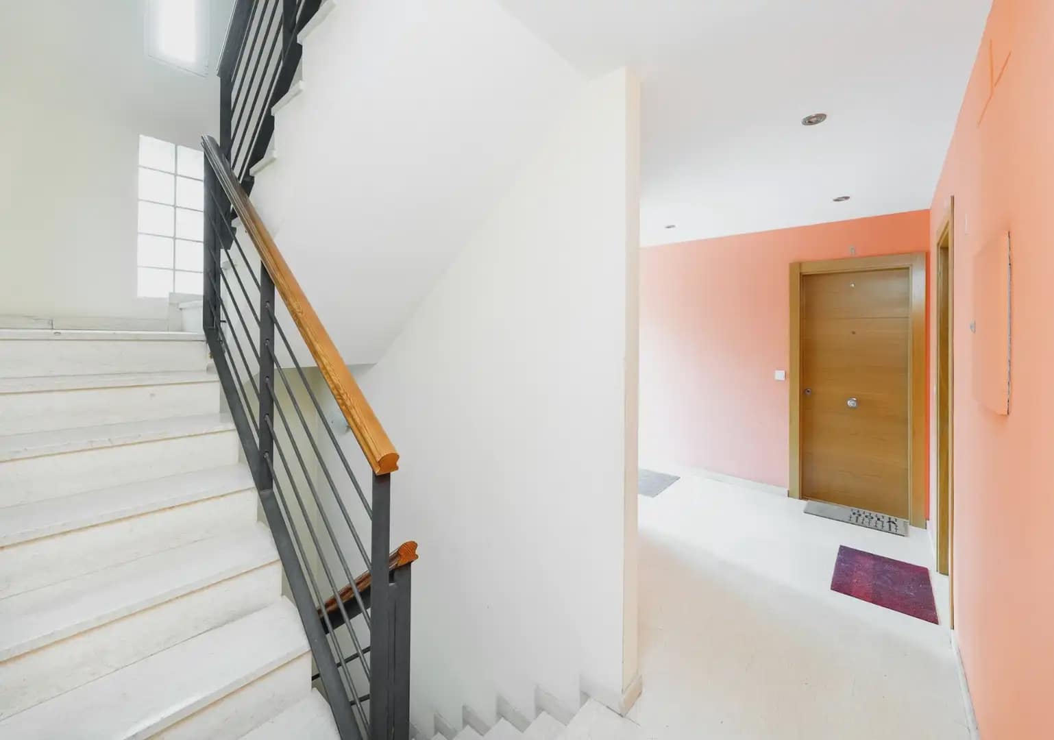 3 soverom Leilighet til salgs i Monachil - € 139 000 (Ref: 9854570)