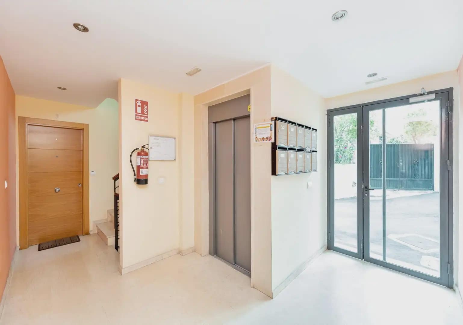 3 soverom Leilighet til salgs i Monachil - € 139 000 (Ref: 9854570)