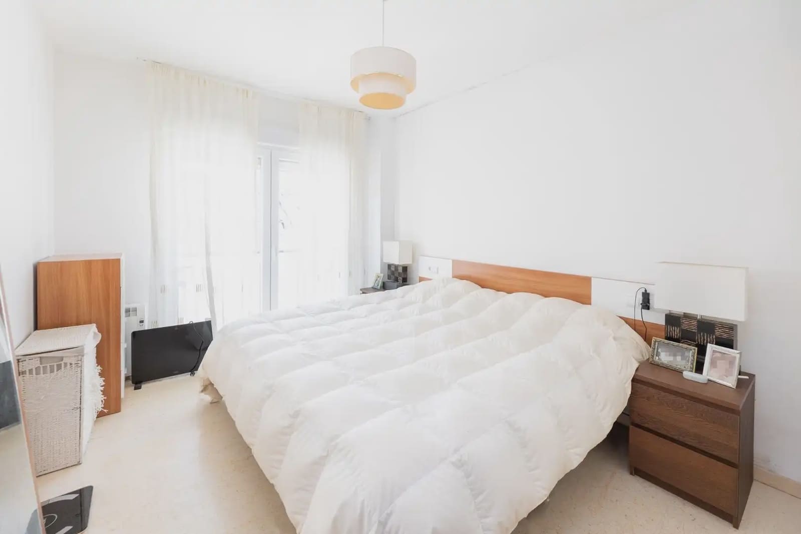3 soverom Leilighet til salgs i Monachil - € 139 000 (Ref: 9854570)