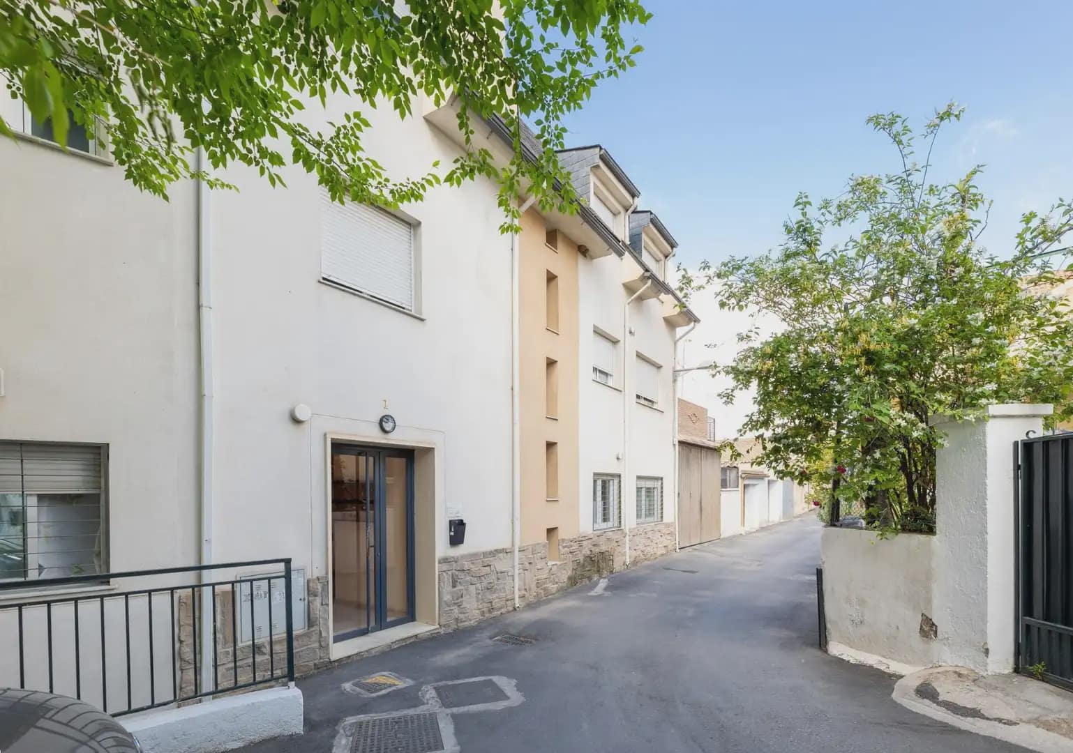 3 soverom Leilighet til salgs i Monachil - € 139 000 (Ref: 9854570)