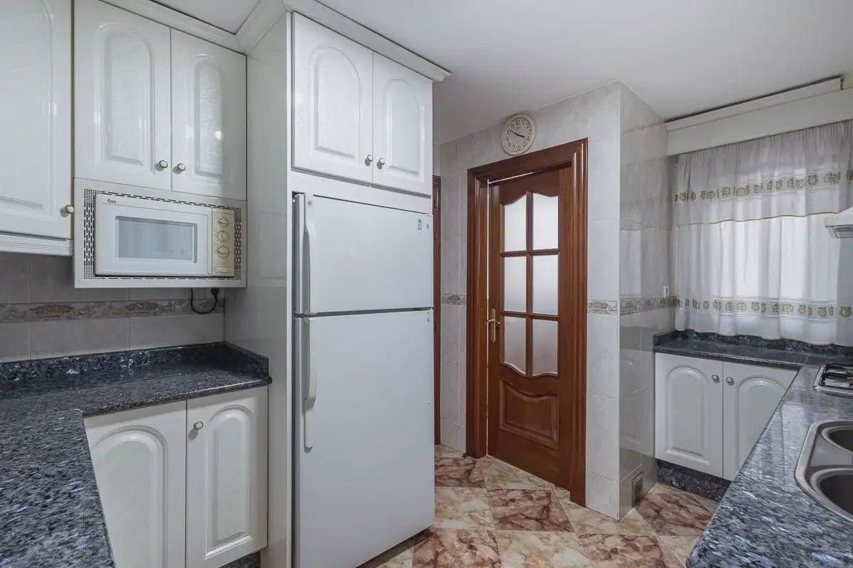 5 soverom Leilighet til salgs i Granada by - € 459 000 (Ref: 9854572)
