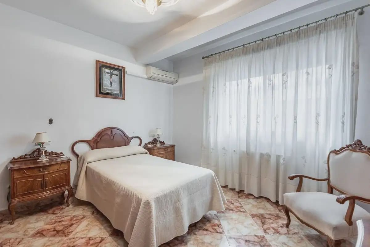 5 soverom Leilighet til salgs i Granada by - € 459 000 (Ref: 9854572)