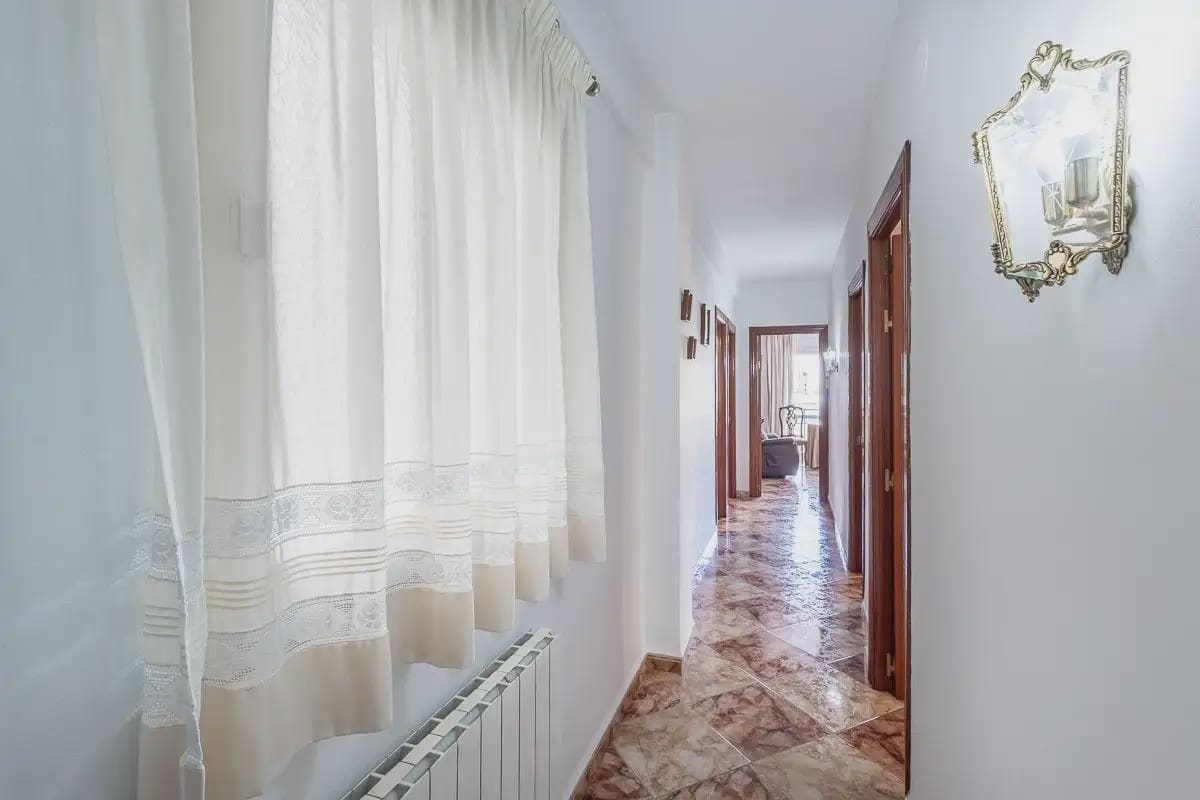 5 soverom Leilighet til salgs i Granada by - € 459 000 (Ref: 9854572)