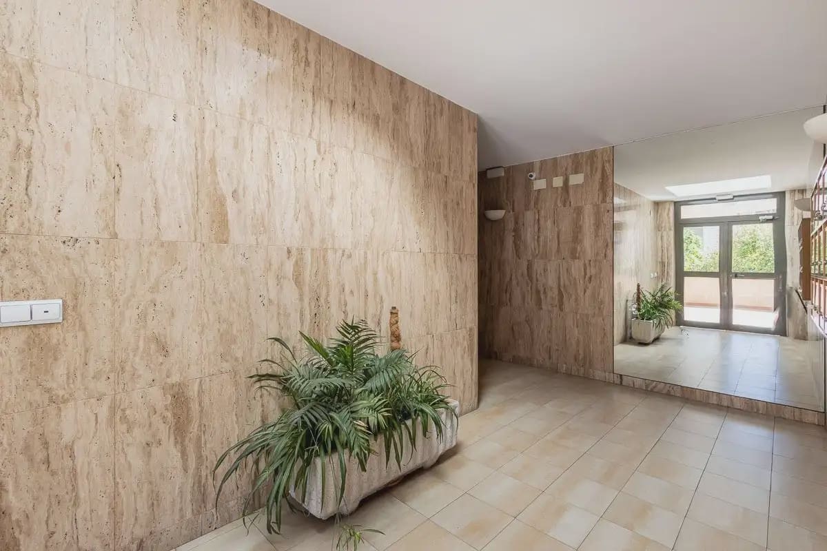 3 soveværelse Lejlighed til salg i Granada by med swimmingpool garage - € 379.000 (Ref: 9854686)