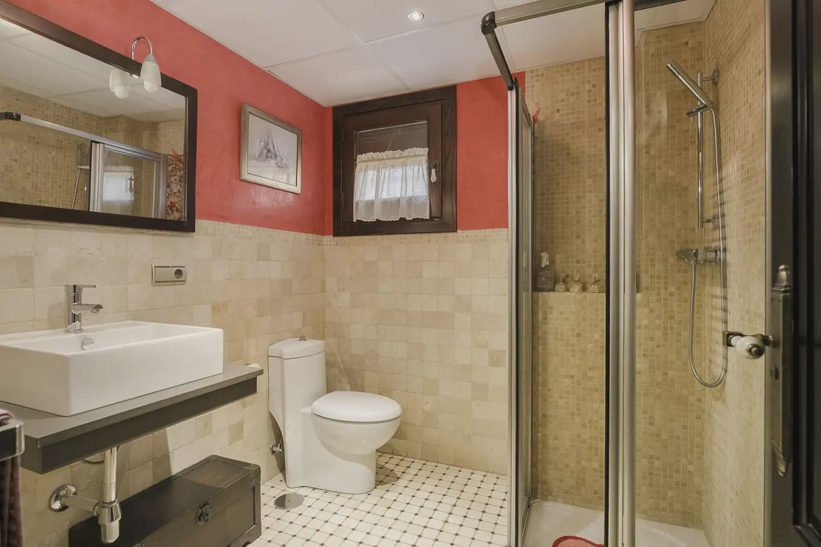 6 soveværelse Villa til salg i La Zubia med swimmingpool garage - € 606.000 (Ref: 9854688)