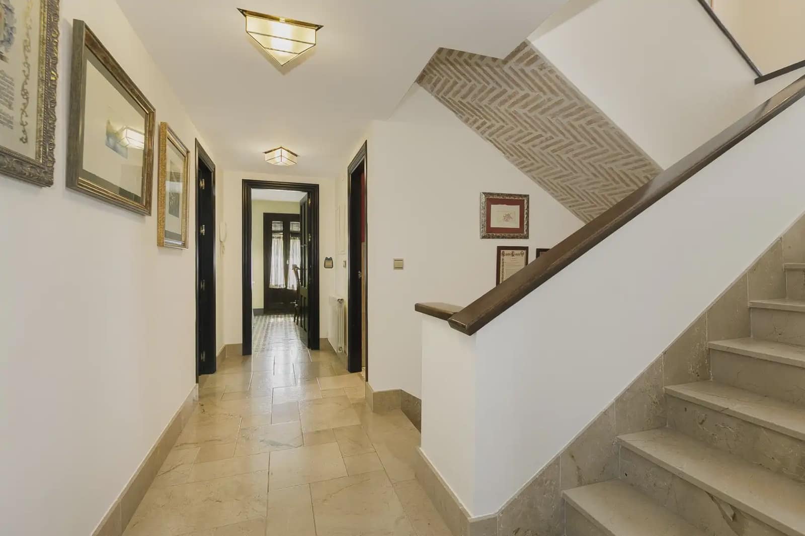 6 soveværelse Villa til salg i La Zubia med swimmingpool garage - € 606.000 (Ref: 9854688)