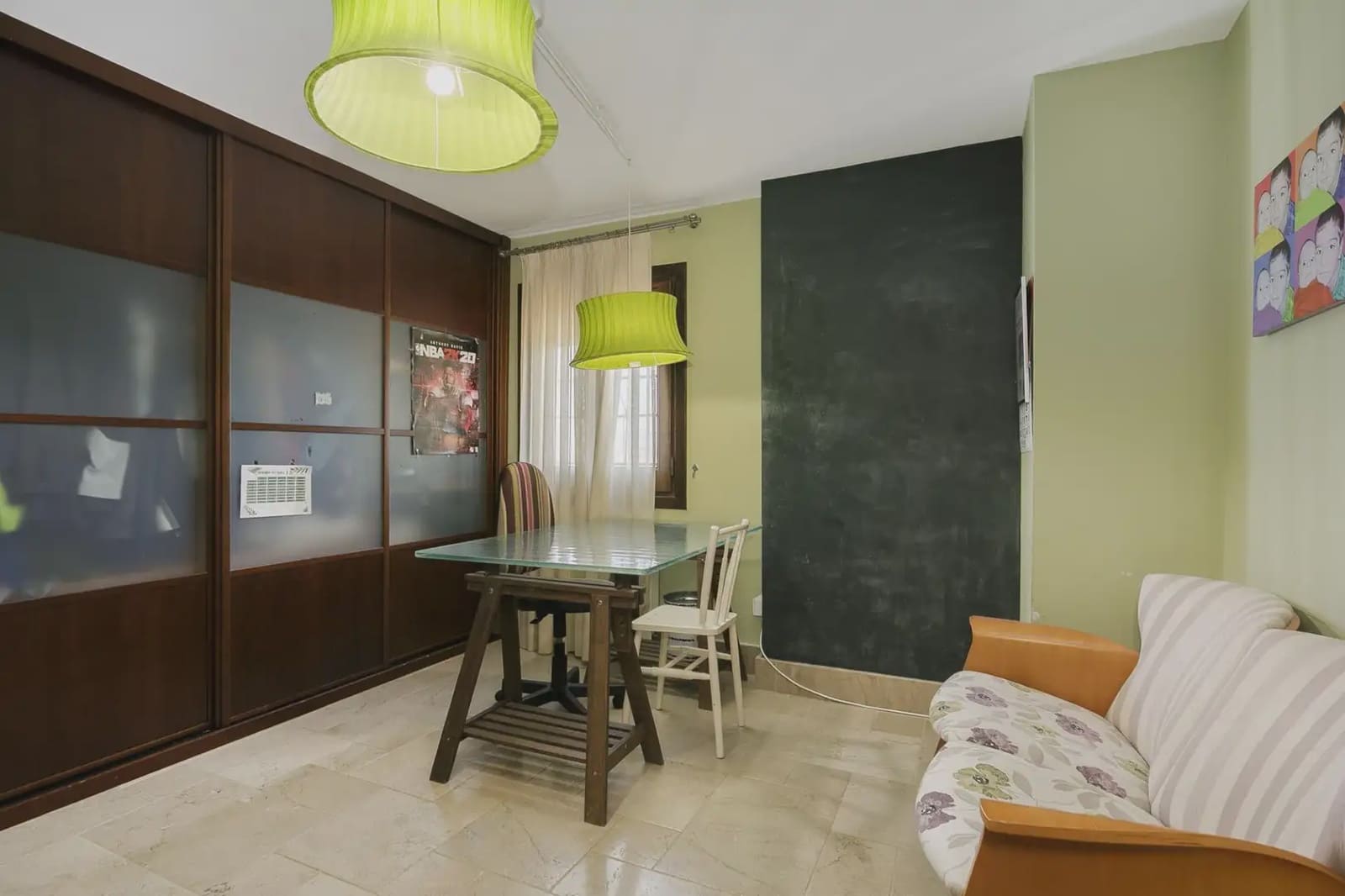 6 soveværelse Villa til salg i La Zubia med swimmingpool garage - € 606.000 (Ref: 9854688)