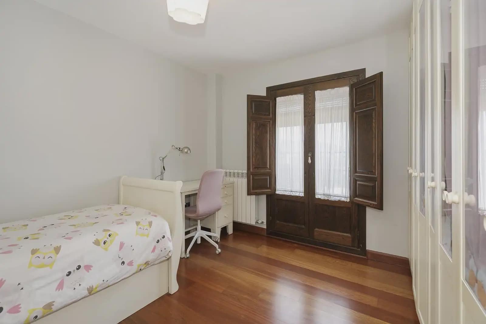 6 soveværelse Villa til salg i La Zubia med swimmingpool garage - € 606.000 (Ref: 9854688)