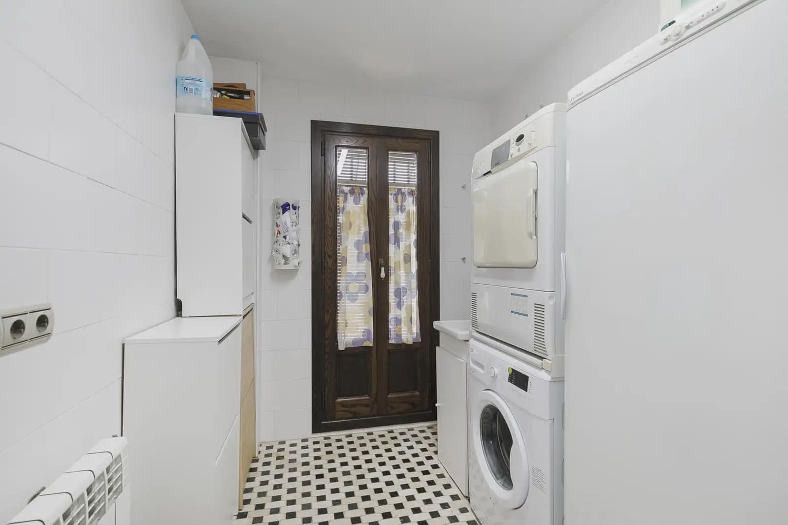 6 soveværelse Villa til salg i La Zubia med swimmingpool garage - € 606.000 (Ref: 9854688)