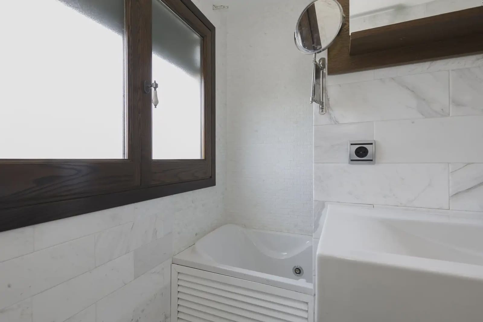 6 soveværelse Villa til salg i La Zubia med swimmingpool garage - € 606.000 (Ref: 9854688)