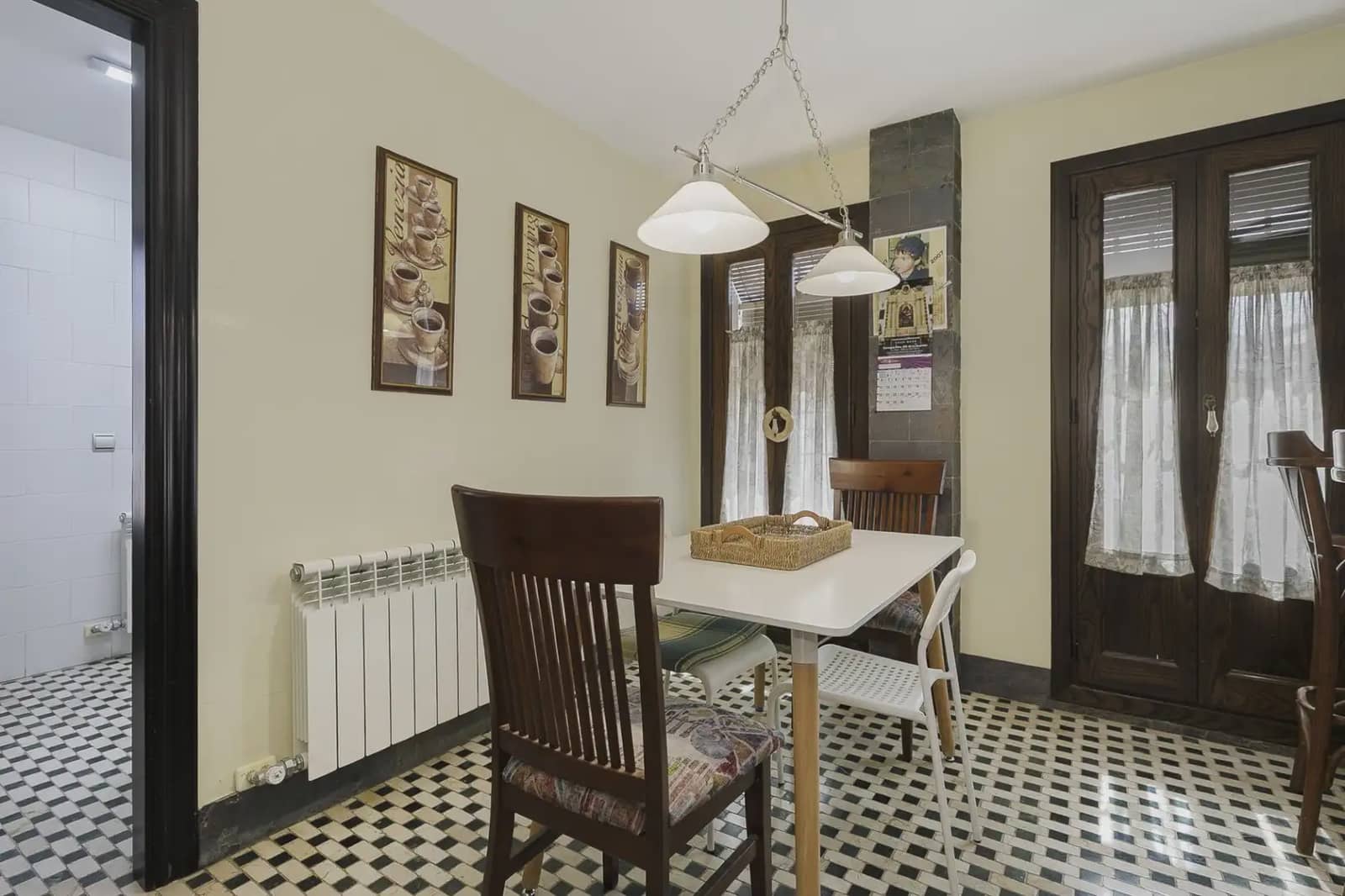 6 soveværelse Villa til salg i La Zubia med swimmingpool garage - € 606.000 (Ref: 9854688)