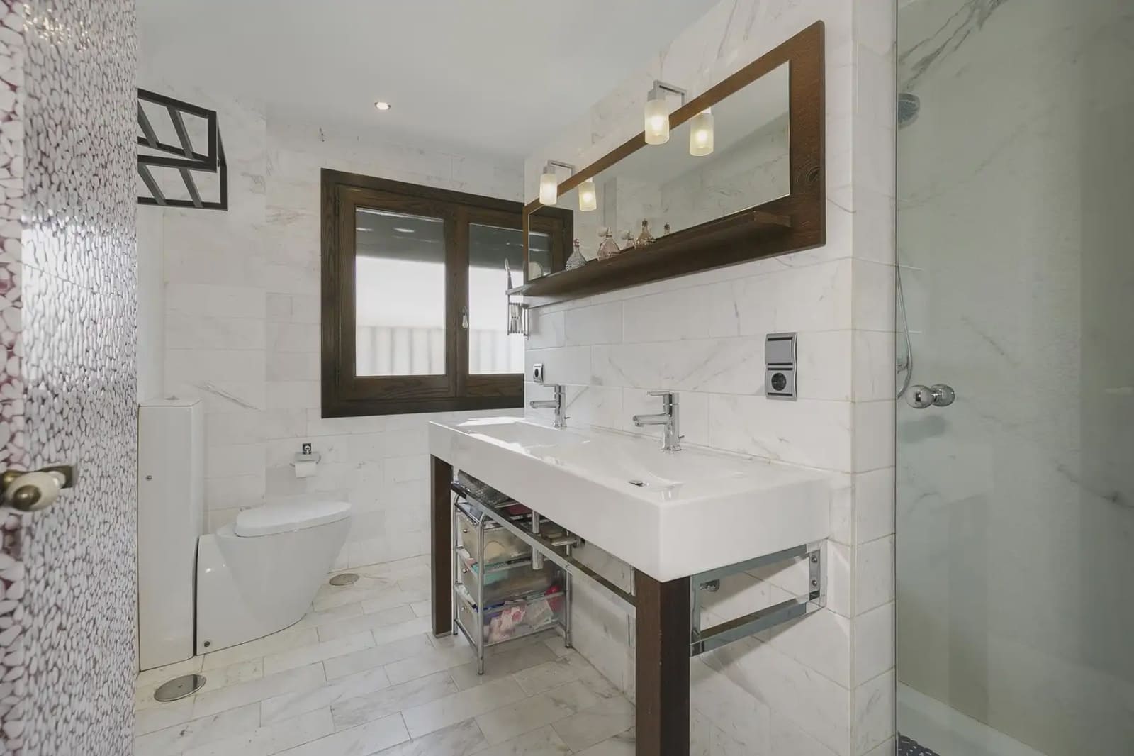 6 soveværelse Villa til salg i La Zubia med swimmingpool garage - € 606.000 (Ref: 9854688)