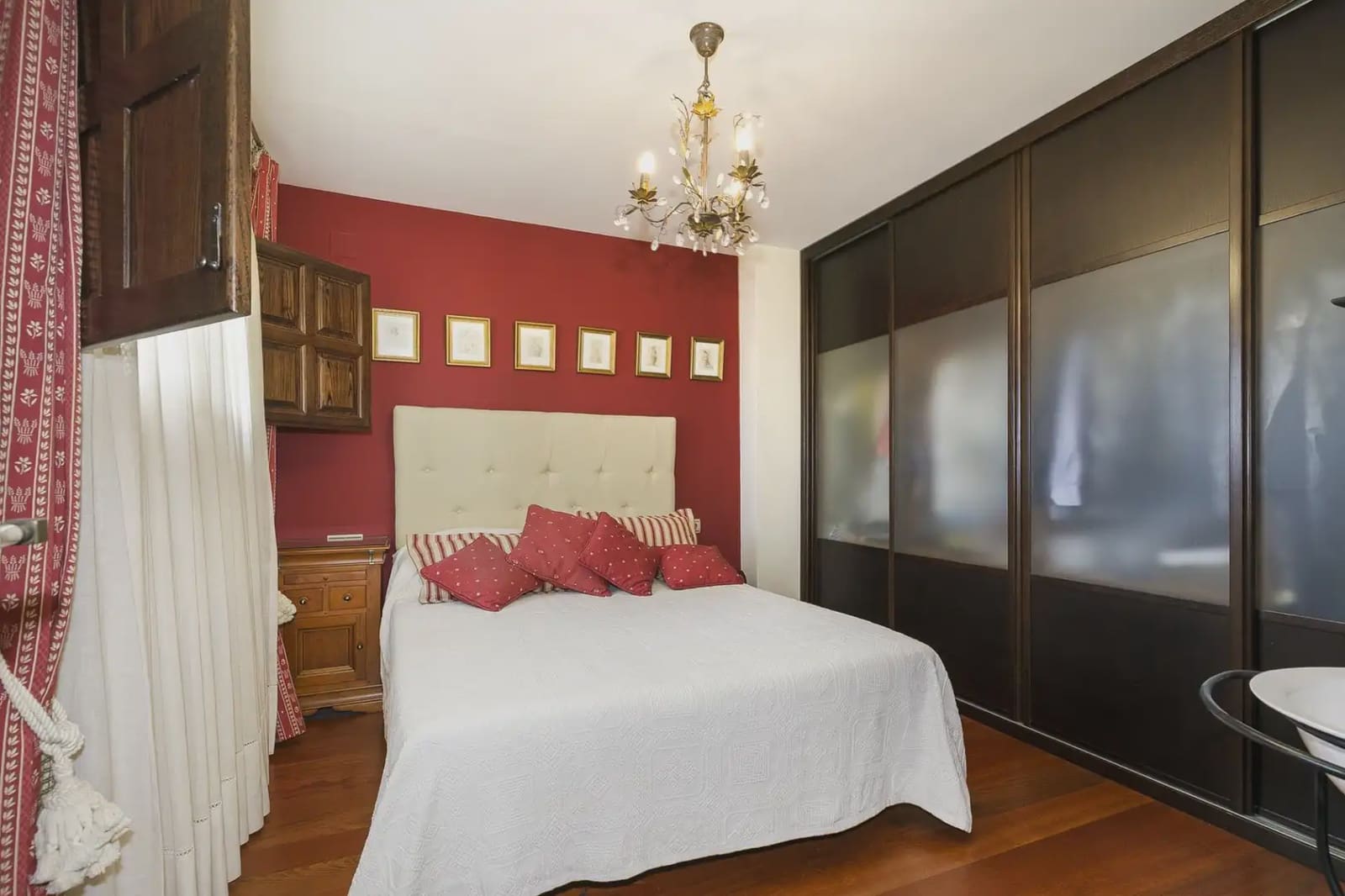 6 soveværelse Villa til salg i La Zubia med swimmingpool garage - € 606.000 (Ref: 9854688)