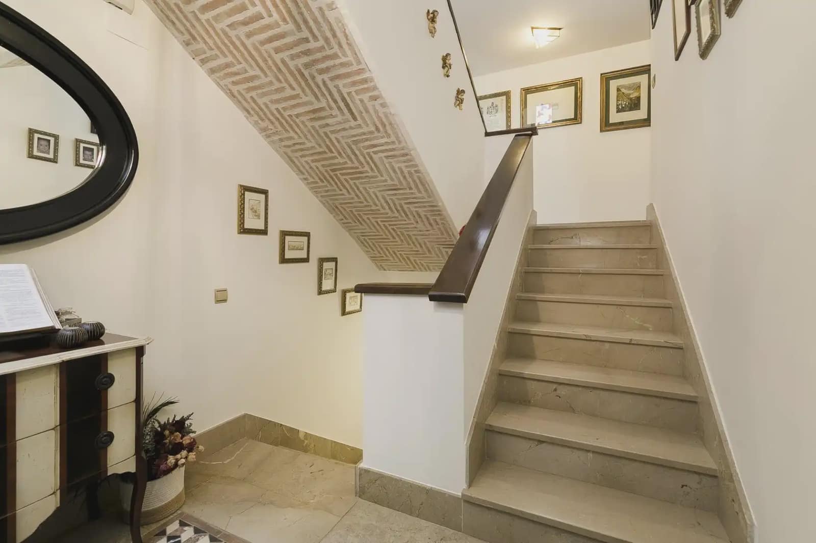 6 soveværelse Villa til salg i La Zubia med swimmingpool garage - € 606.000 (Ref: 9854688)