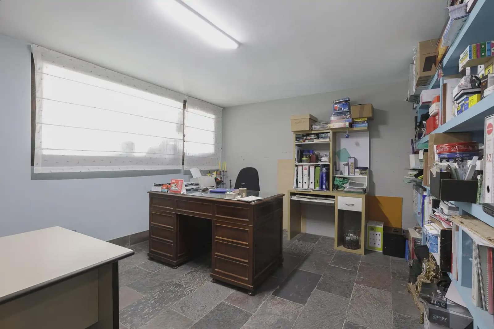 6 soveværelse Villa til salg i La Zubia med swimmingpool garage - € 606.000 (Ref: 9854688)