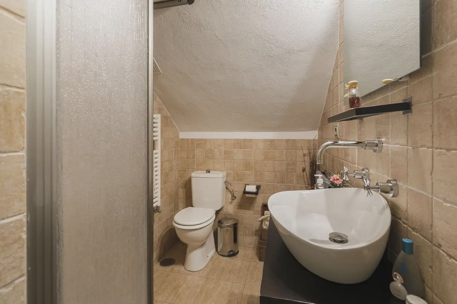 6 soveværelse Villa til salg i La Zubia med swimmingpool garage - € 606.000 (Ref: 9854688)