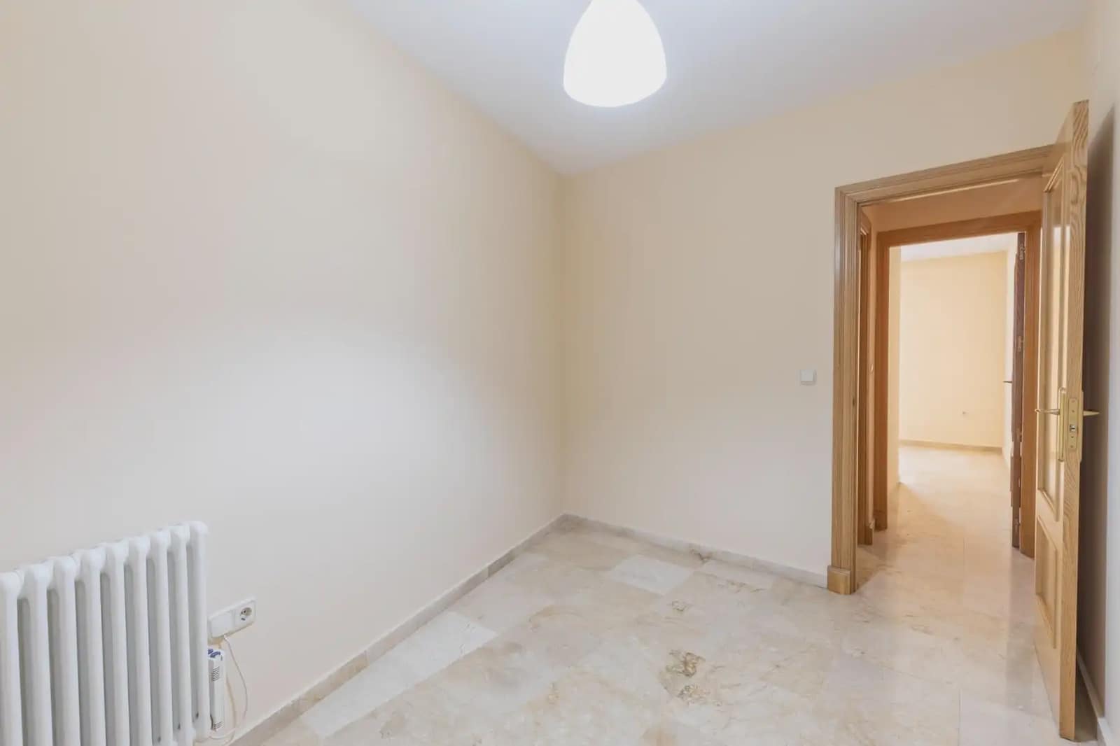 2 soverom Leilighet til salgs i Santa Fe med garasje - € 144 900 (Ref: 9854748)