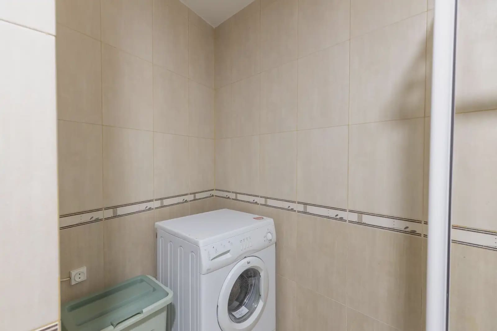 2 soverom Leilighet til salgs i Santa Fe med garasje - € 144 900 (Ref: 9854748)