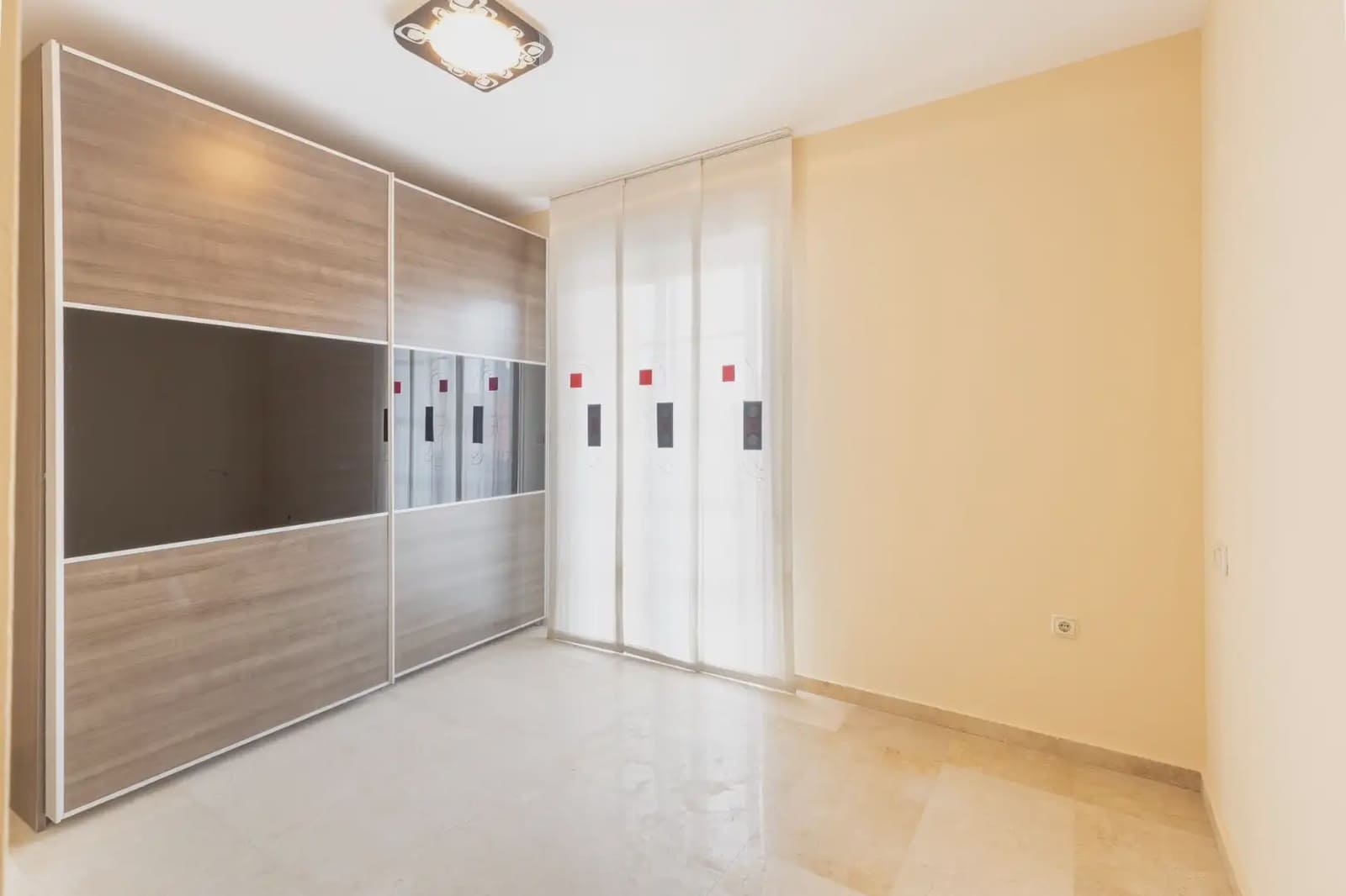2 soverom Leilighet til salgs i Santa Fe med garasje - € 144 900 (Ref: 9854748)