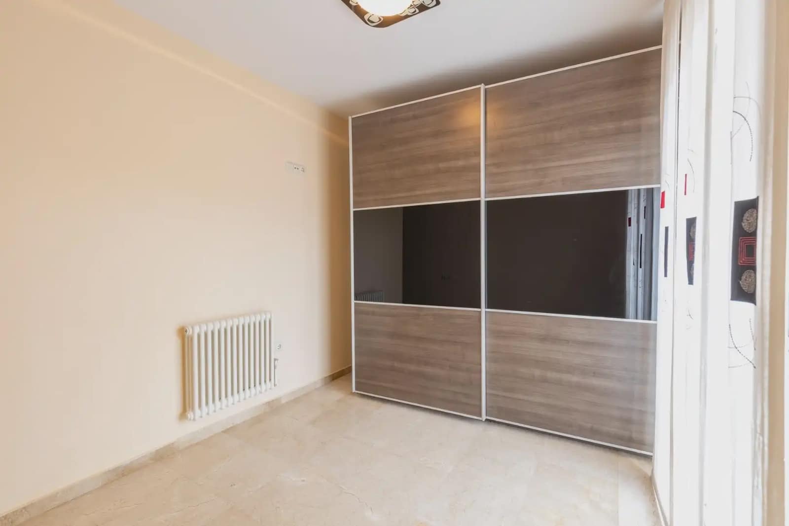 2 soverom Leilighet til salgs i Santa Fe med garasje - € 144 900 (Ref: 9854748)