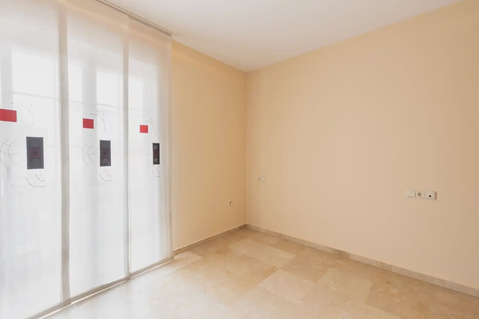 2 soverom Leilighet til salgs i Santa Fe med garasje - € 144 900 (Ref: 9854748)