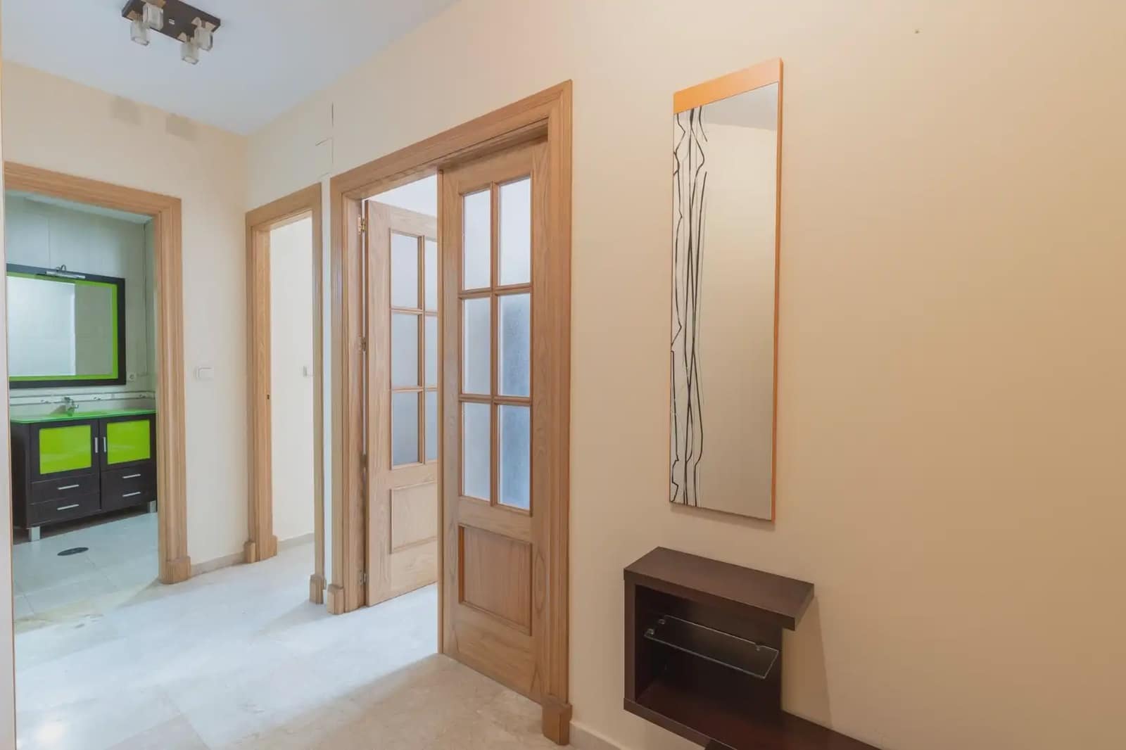 2 soverom Leilighet til salgs i Santa Fe med garasje - € 144 900 (Ref: 9854748)