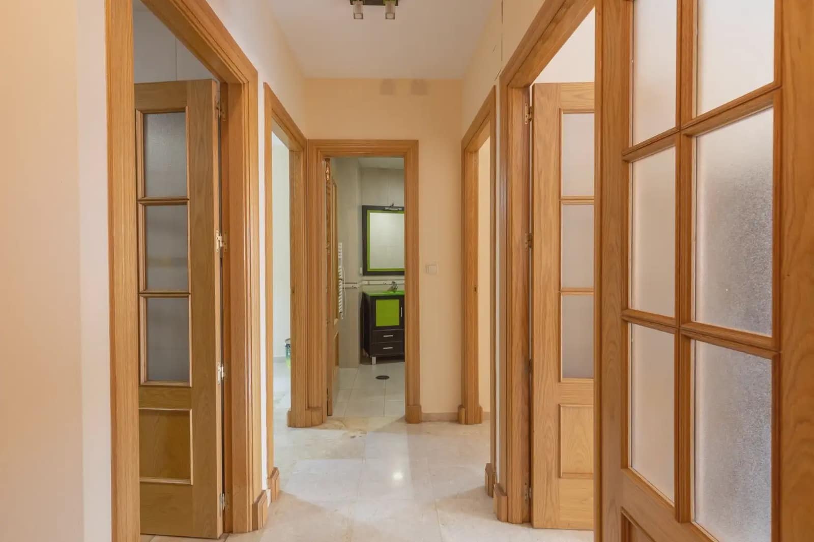 2 soverom Leilighet til salgs i Santa Fe med garasje - € 144 900 (Ref: 9854748)