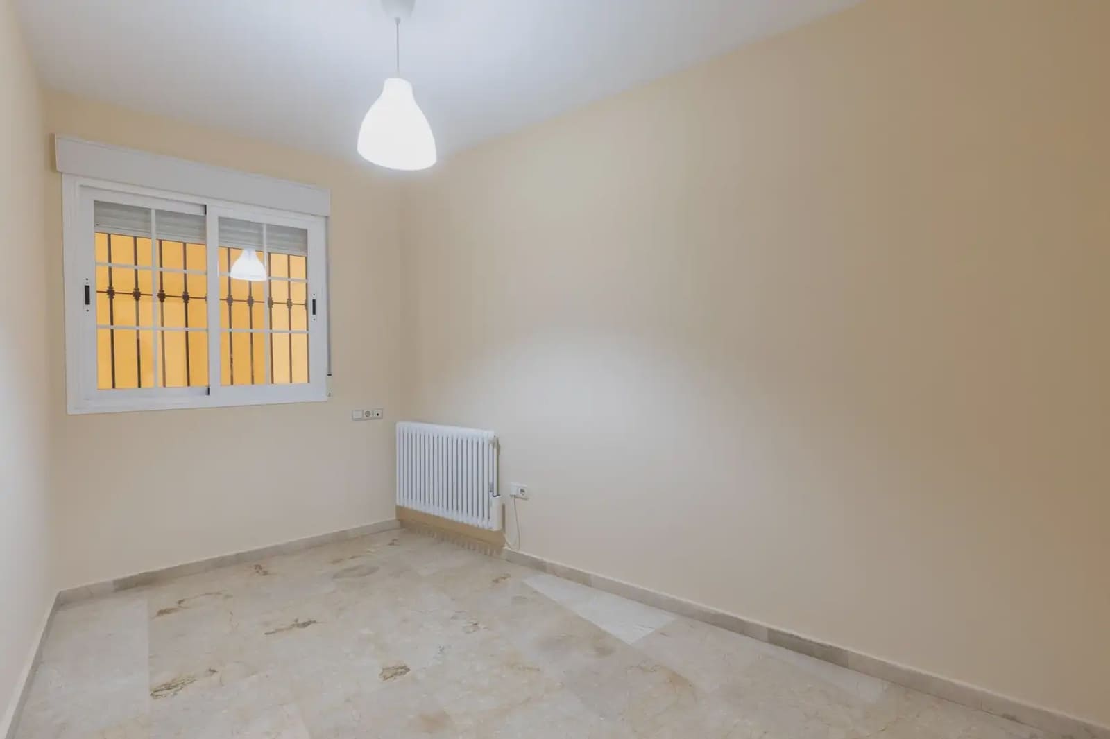 2 soverom Leilighet til salgs i Santa Fe med garasje - € 144 900 (Ref: 9854748)