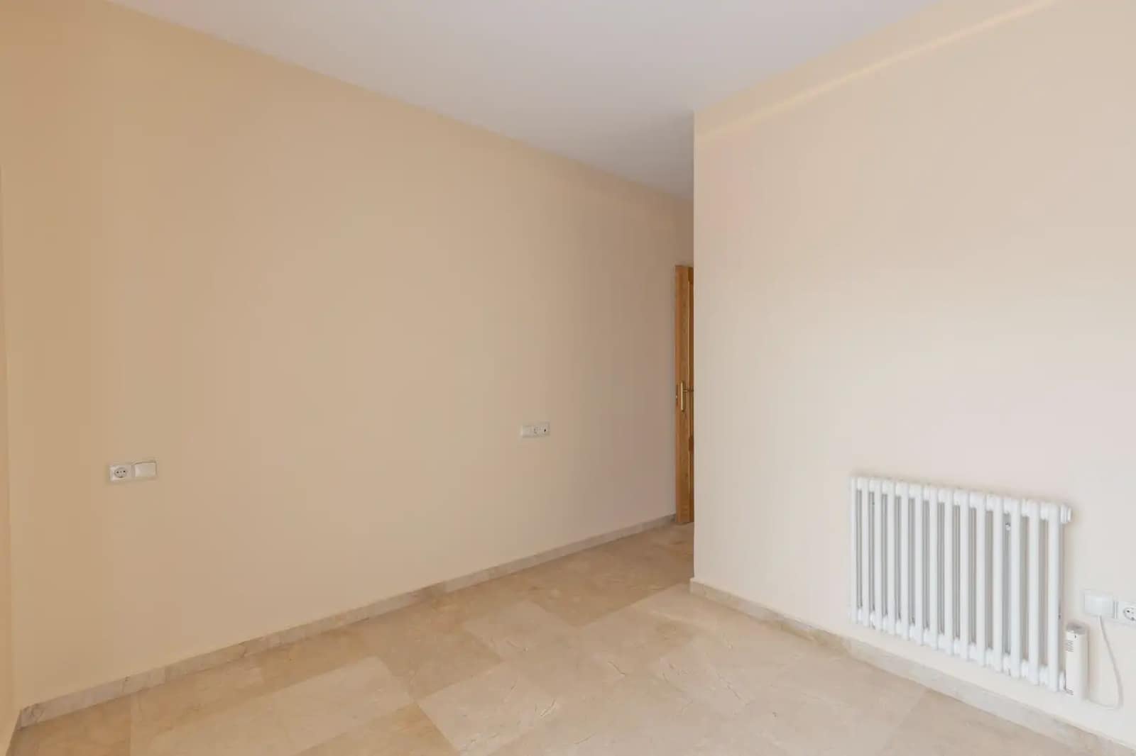2 soverom Leilighet til salgs i Santa Fe med garasje - € 144 900 (Ref: 9854748)