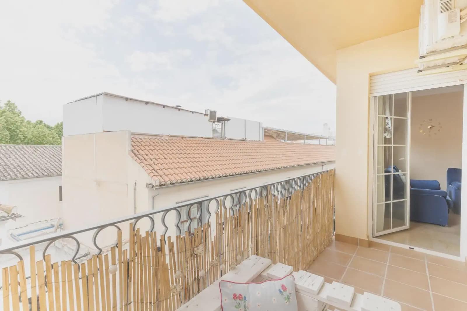 2 soverom Leilighet til salgs i Santa Fe med garasje - € 144 900 (Ref: 9854748)