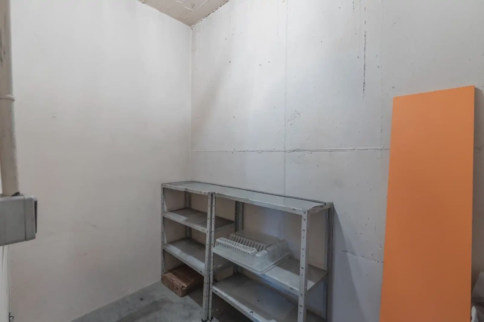 2 soverom Leilighet til salgs i Santa Fe med garasje - € 144 900 (Ref: 9854748)