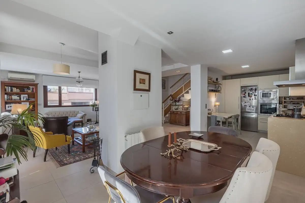 5 bedroom Villa for sale in Huetor Vega with pool garage - € 525,000 (Ref: 9854749)