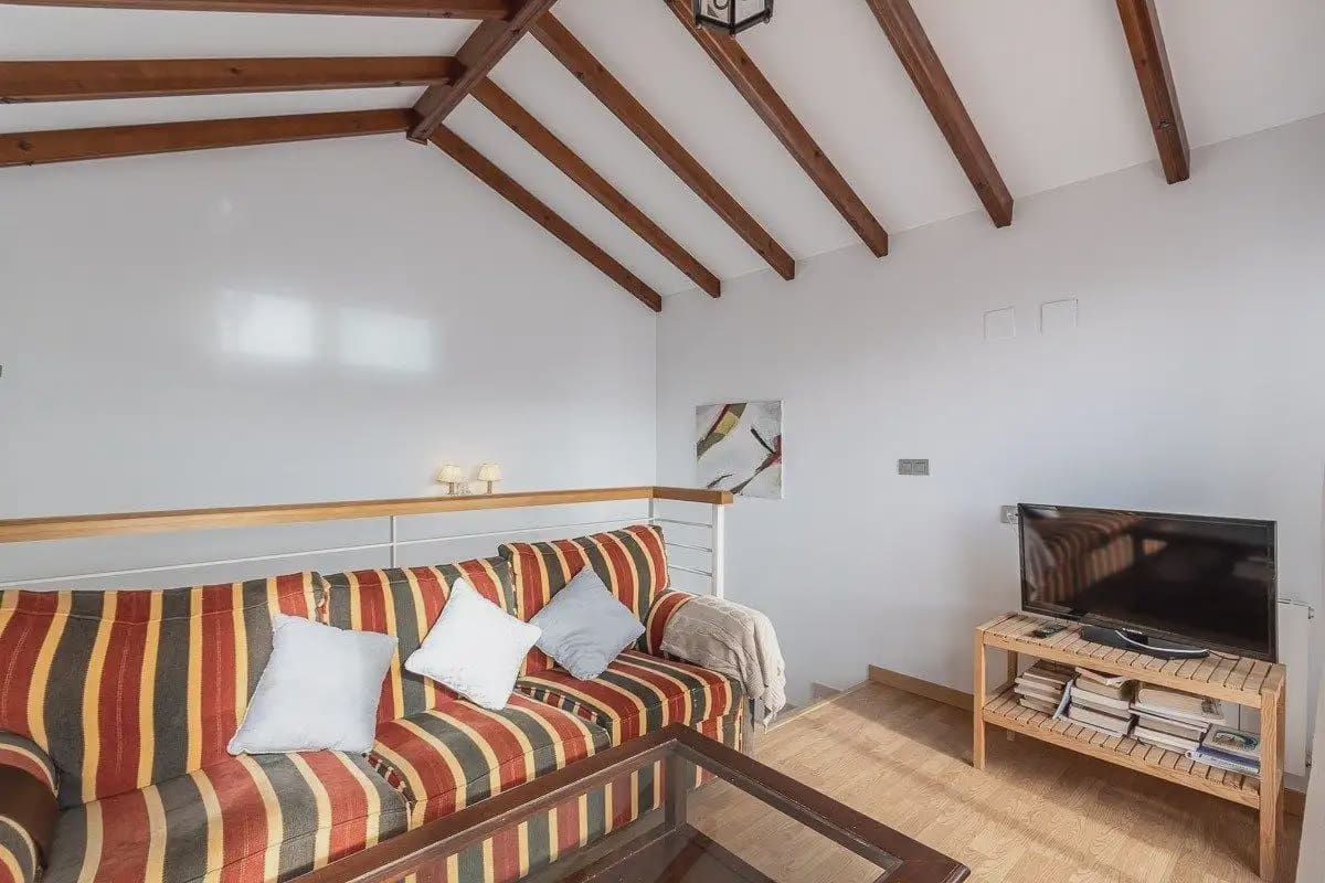 5 bedroom Villa for sale in Huetor Vega with pool garage - € 525,000 (Ref: 9854749)