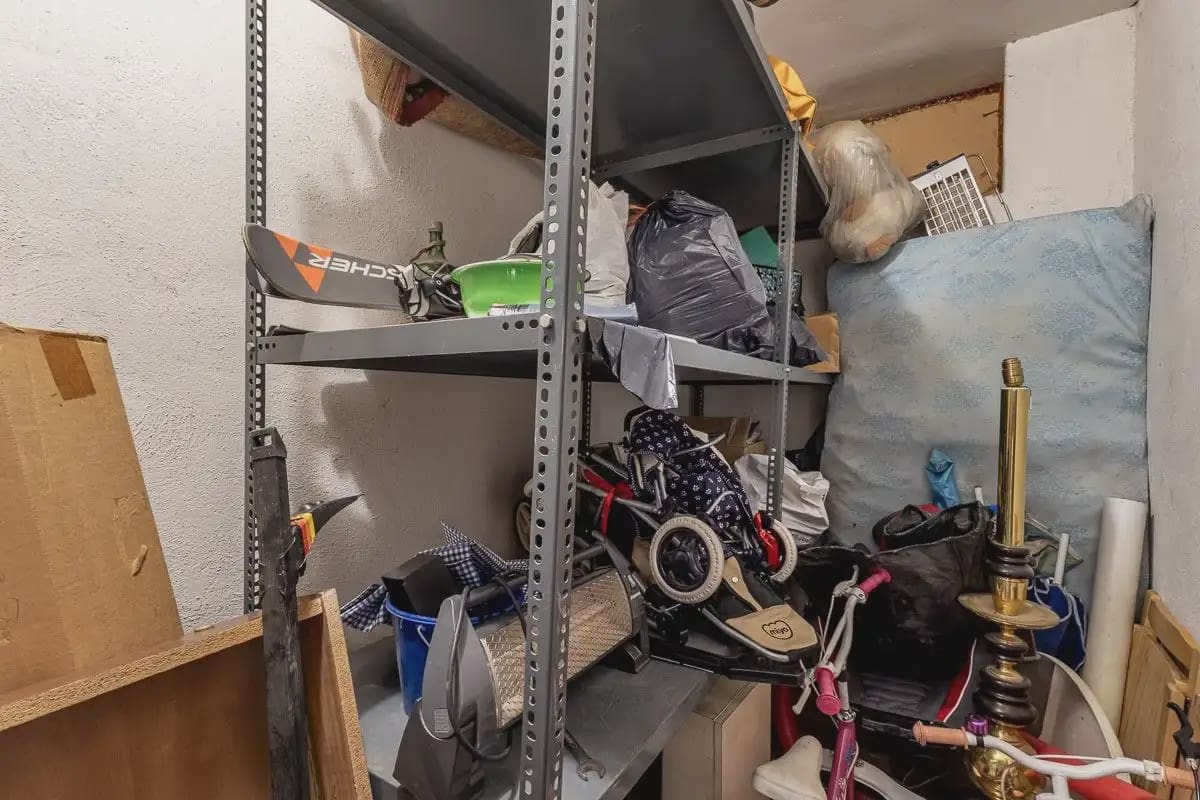 4 soveværelse Lejlighed til salg i Granada by med garage - € 250.000 (Ref: 9857791)