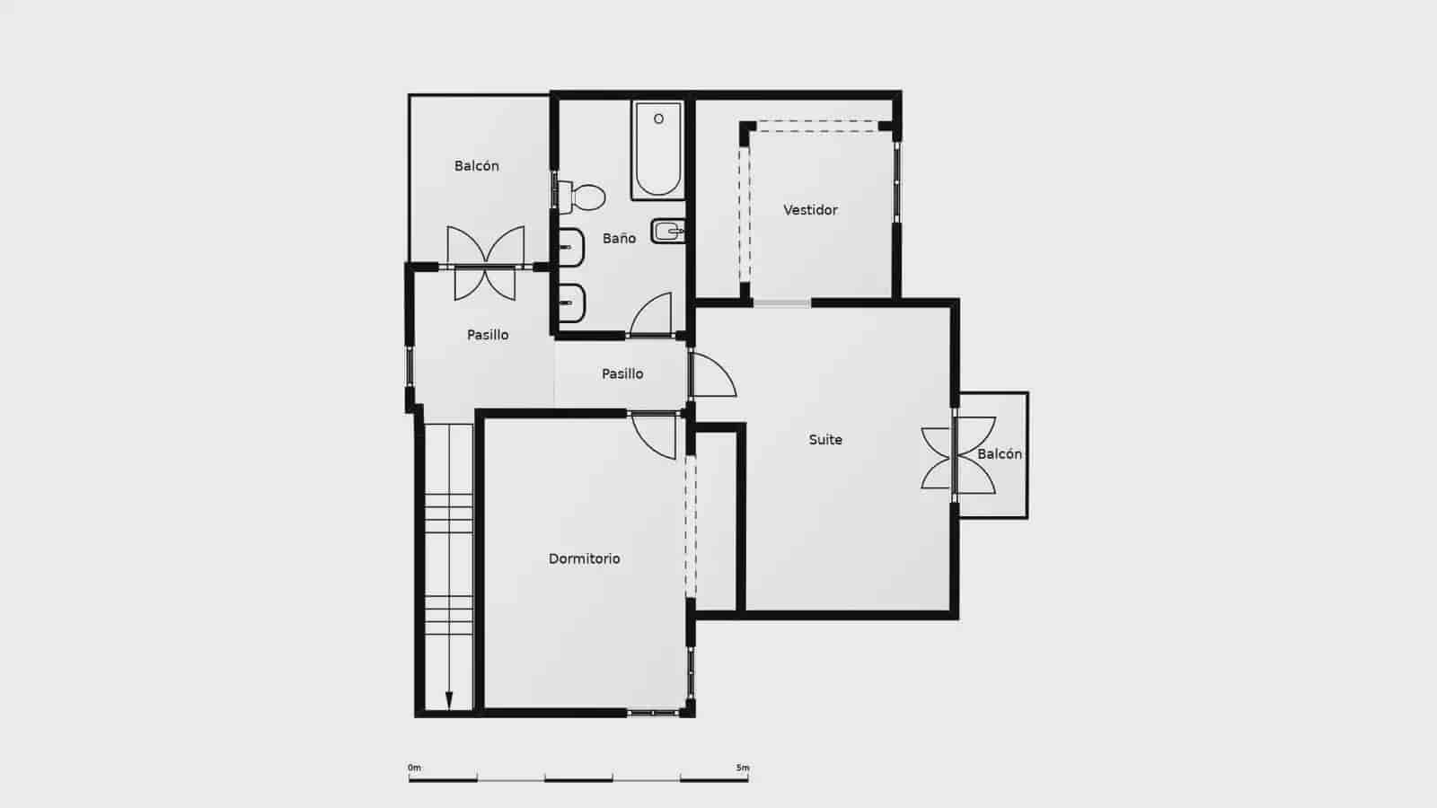 3 Zimmer Villa zu verkaufen in Monachil mit Pool Garage - 400.000 € (Ref: 9858414)