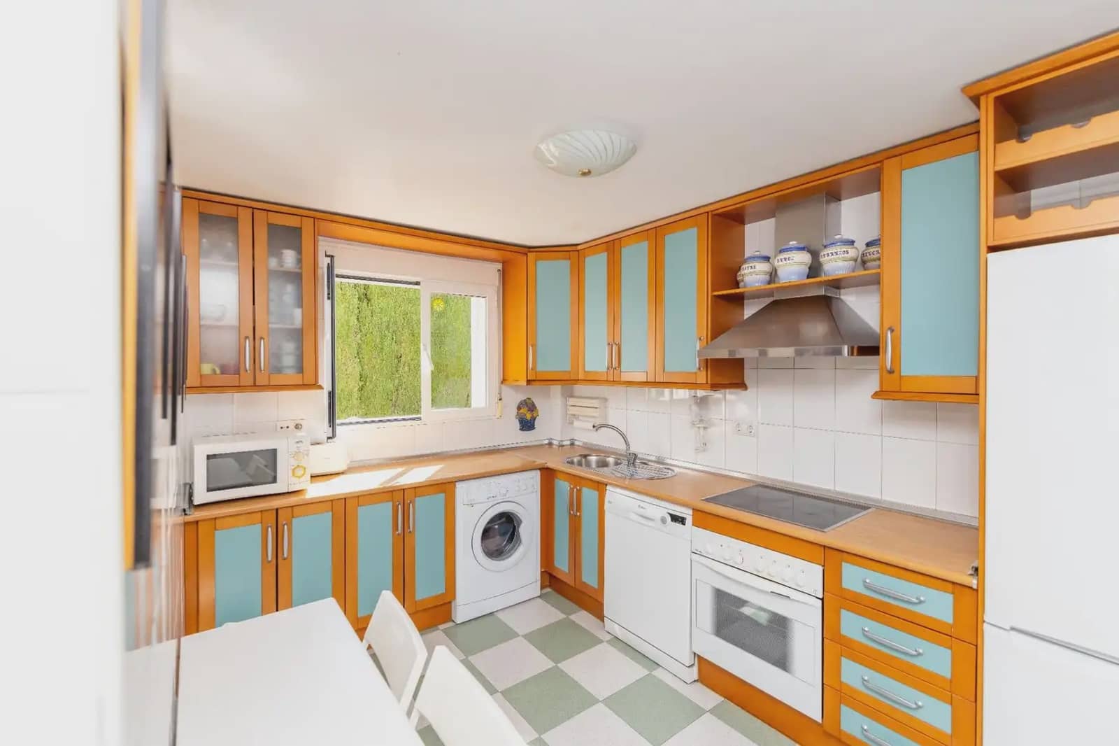 3 Zimmer Villa zu verkaufen in Monachil mit Pool Garage - 400.000 € (Ref: 9858414)