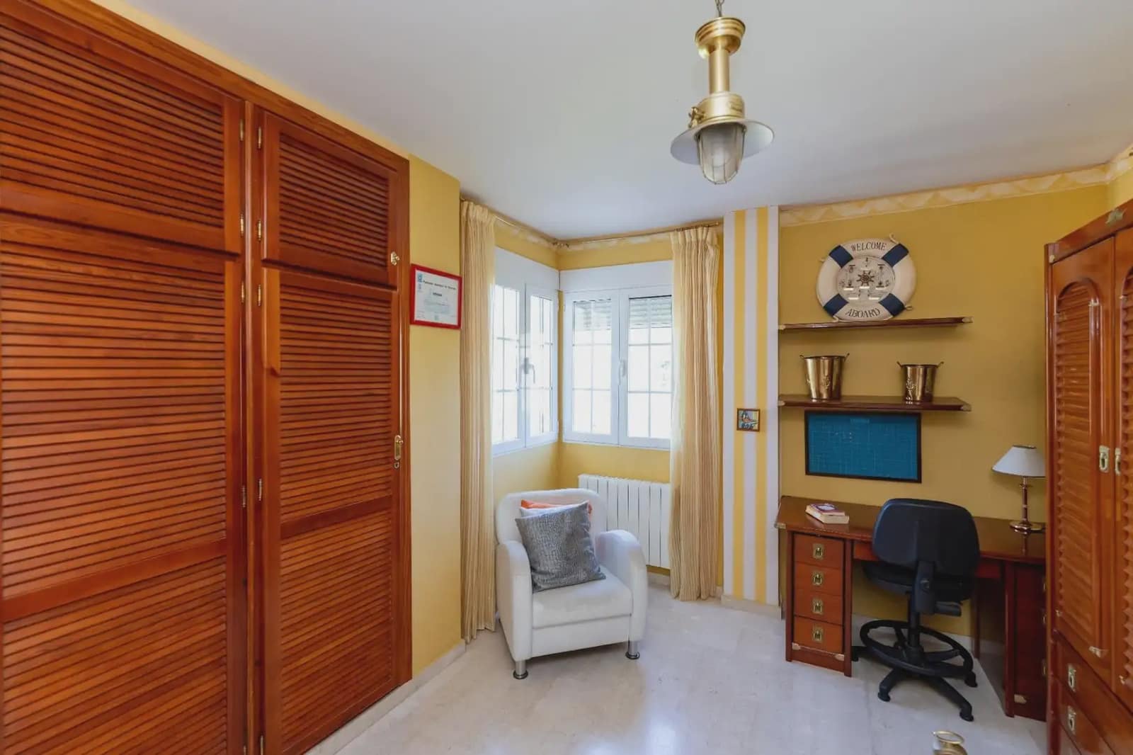 3 Zimmer Villa zu verkaufen in Monachil mit Pool Garage - 400.000 € (Ref: 9858414)