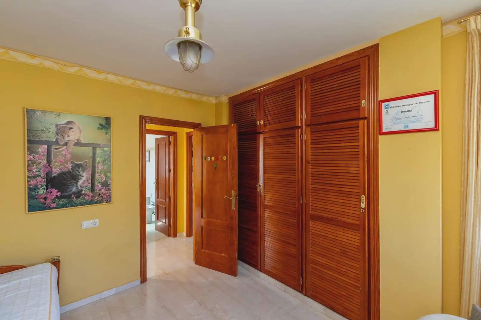 3 Zimmer Villa zu verkaufen in Monachil mit Pool Garage - 400.000 € (Ref: 9858414)