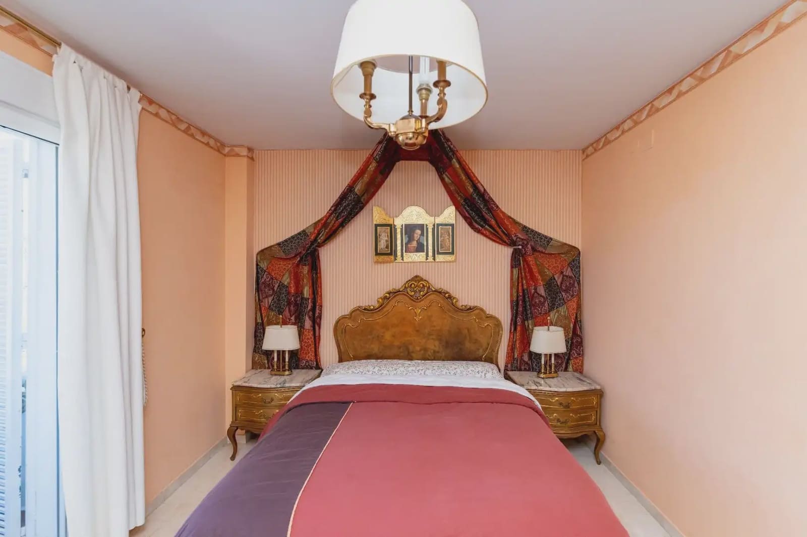 3 Zimmer Villa zu verkaufen in Monachil mit Pool Garage - 400.000 € (Ref: 9858414)